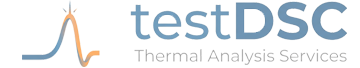Differential Scanning Calorimetry (DSC) Testing Services