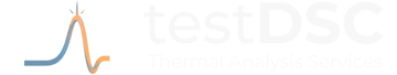 Differential Scanning Calorimetry (DSC) Testing Services
